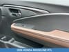 16 imagen en miniatura de 2026 Honda Ridgeline RTL