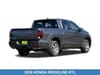 5 imagen en miniatura de 2026 Honda Ridgeline RTL