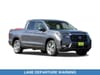 2 imagen en miniatura de 2026 Honda Ridgeline RTL
