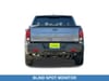 2 imagen en miniatura de 2026 Honda Ridgeline RTL
