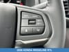 24 imagen en miniatura de 2026 Honda Ridgeline RTL