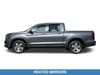 5 imagen en miniatura de 2026 Honda Ridgeline RTL