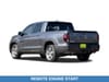3 imagen en miniatura de 2026 Honda Ridgeline RTL