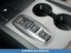 20 imagen en miniatura de 2026 Honda Ridgeline RTL