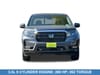 4 imagen en miniatura de 2026 Honda Ridgeline RTL