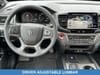 13 imagen en miniatura de 2026 Honda Ridgeline RTL