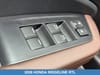 8 imagen en miniatura de 2026 Honda Ridgeline RTL