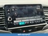 17 imagen en miniatura de 2026 Honda Ridgeline RTL