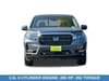 8 imagen en miniatura de 2026 Honda Ridgeline RTL