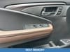 7 imagen en miniatura de 2026 Honda Ridgeline RTL