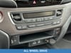 19 imagen en miniatura de 2026 Honda Ridgeline RTL