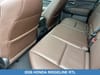 9 imagen en miniatura de 2026 Honda Ridgeline RTL