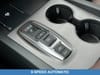24 imagen en miniatura de 2026 Honda Ridgeline RTL