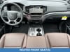 15 imagen en miniatura de 2026 Honda Ridgeline RTL