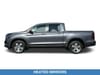 9 imagen en miniatura de 2026 Honda Ridgeline RTL