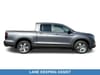 4 imagen en miniatura de 2026 Honda Ridgeline RTL