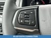 27 imagen en miniatura de 2026 Honda Ridgeline RTL