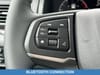 23 imagen en miniatura de 2026 Honda Ridgeline RTL