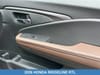 20 imagen en miniatura de 2026 Honda Ridgeline RTL