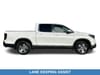 4 imagen en miniatura de 2026 Honda Ridgeline RTL