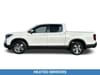 9 imagen en miniatura de 2026 Honda Ridgeline RTL