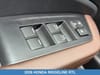 12 imagen en miniatura de 2026 Honda Ridgeline RTL