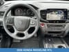 17 imagen en miniatura de 2026 Honda Ridgeline RTL