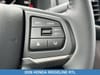 28 imagen en miniatura de 2026 Honda Ridgeline RTL