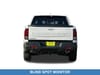 6 imagen en miniatura de 2026 Honda Ridgeline RTL