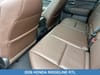 13 imagen en miniatura de 2026 Honda Ridgeline RTL