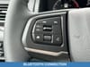 27 imagen en miniatura de 2026 Honda Ridgeline RTL