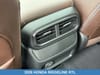 14 imagen en miniatura de 2026 Honda Ridgeline RTL