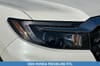31 imagen en miniatura de 2026 Honda Ridgeline RTL