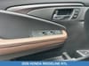 11 imagen en miniatura de 2026 Honda Ridgeline RTL