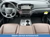 15 imagen en miniatura de 2026 Honda Ridgeline RTL