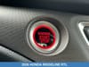 25 imagen en miniatura de 2026 Honda Ridgeline RTL