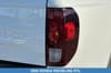 32 imagen en miniatura de 2026 Honda Ridgeline RTL