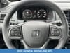 26 imagen en miniatura de 2026 Honda Ridgeline RTL