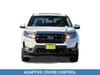 8 imagen en miniatura de 2026 Honda Ridgeline RTL