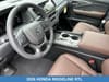 10 imagen en miniatura de 2026 Honda Ridgeline RTL