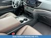 18 imagen en miniatura de 2026 Honda Ridgeline RTL