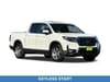 2 imagen en miniatura de 2026 Honda Ridgeline RTL