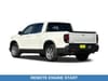 7 imagen en miniatura de 2026 Honda Ridgeline RTL