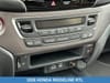 23 imagen en miniatura de 2026 Honda Ridgeline RTL