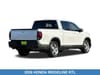 5 imagen en miniatura de 2026 Honda Ridgeline RTL