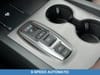 24 imagen en miniatura de 2026 Honda Ridgeline RTL