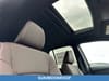 19 imagen en miniatura de 2026 Honda Ridgeline RTL