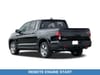 7 imagen en miniatura de 2026 Honda Ridgeline RTL