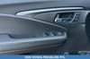 11 imagen en miniatura de 2026 Honda Ridgeline RTL