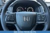 25 imagen en miniatura de 2026 Honda Ridgeline RTL
